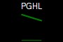 PGHL